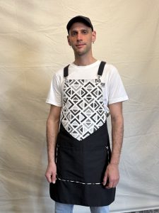 IMG_3140