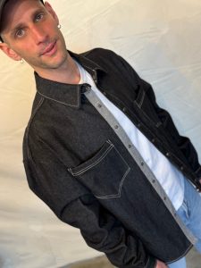 IMG_3141