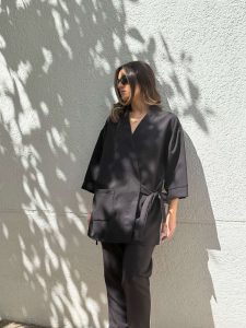 IMG_3150
