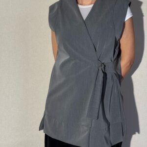 MILLA VEST